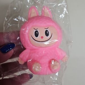Squishy Toy NEW